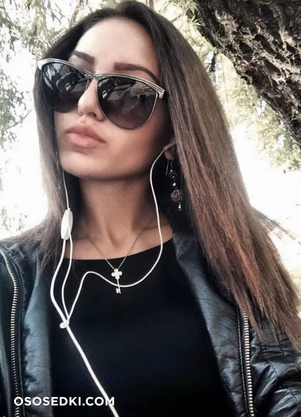 Ирина Кравченко - 1