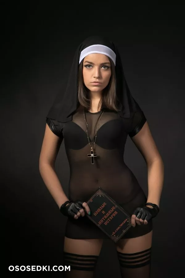 Гульнара Аббасова - 5