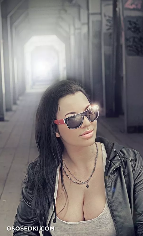 Елена Кулькова - 3