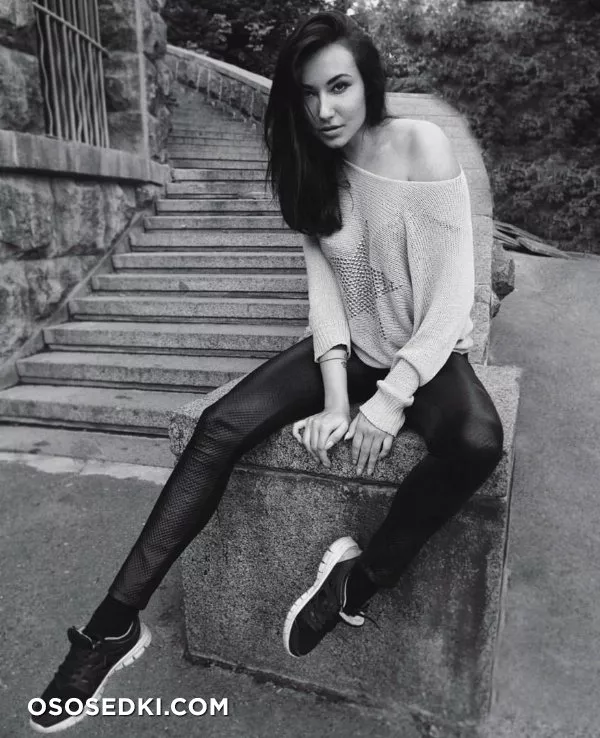 Инна Айласова - 4