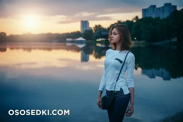 Evgeniya Nomirovskaya☀ - 3