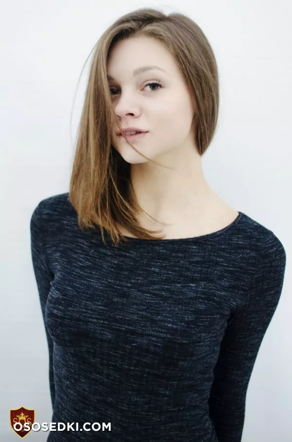 Evgeniya Nomirovskaya☀ - 4