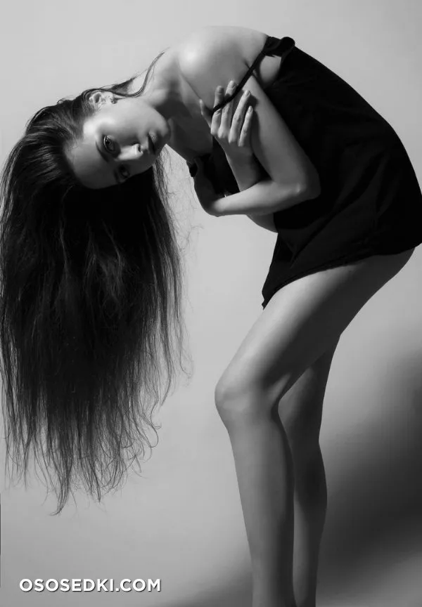 Anna Tutova - 3
