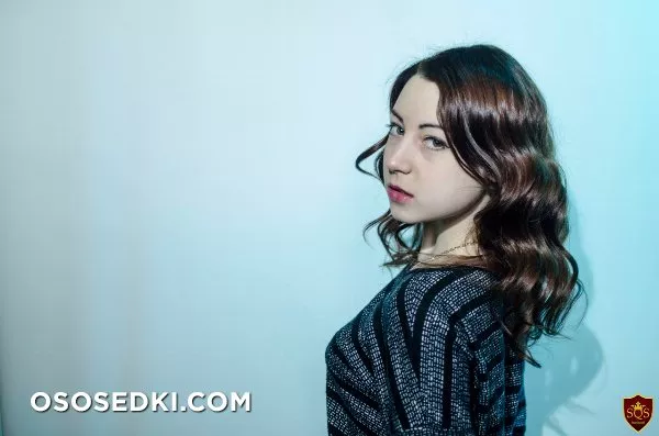 Катя Тимошенко - 5