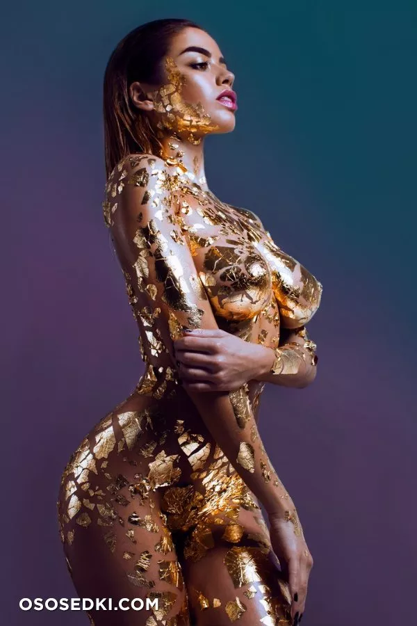 Margo Dumas - 4