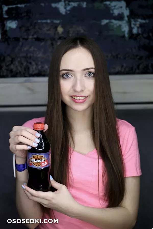 Miss SQS winter 2017 - 3