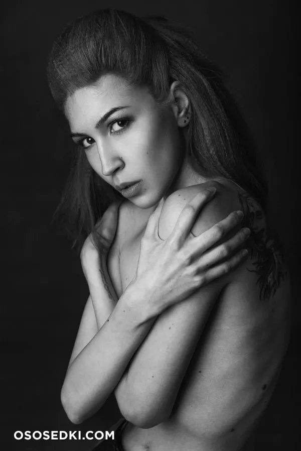 Aysu Milisara - 1