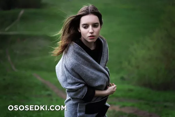 Ксения Макарова - 4