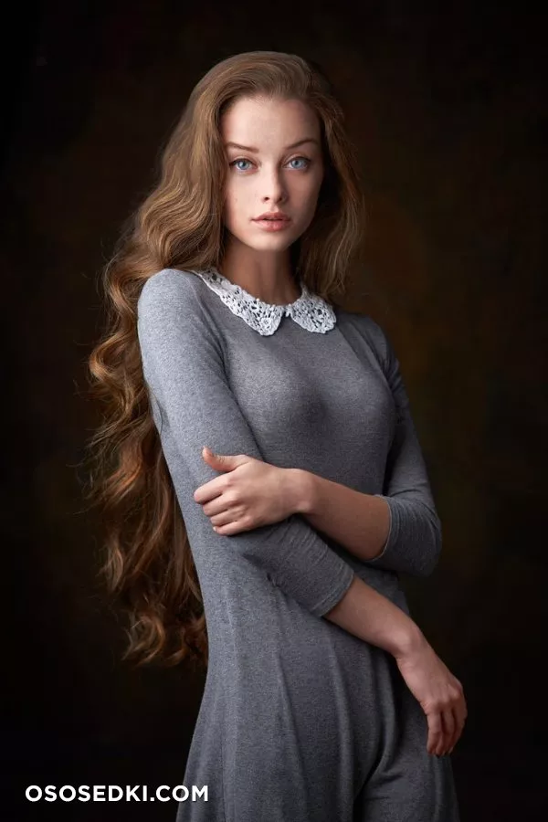 Мария Жгенти - 2