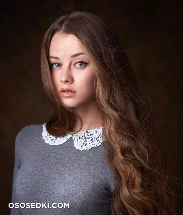 Мария Жгенти - 4