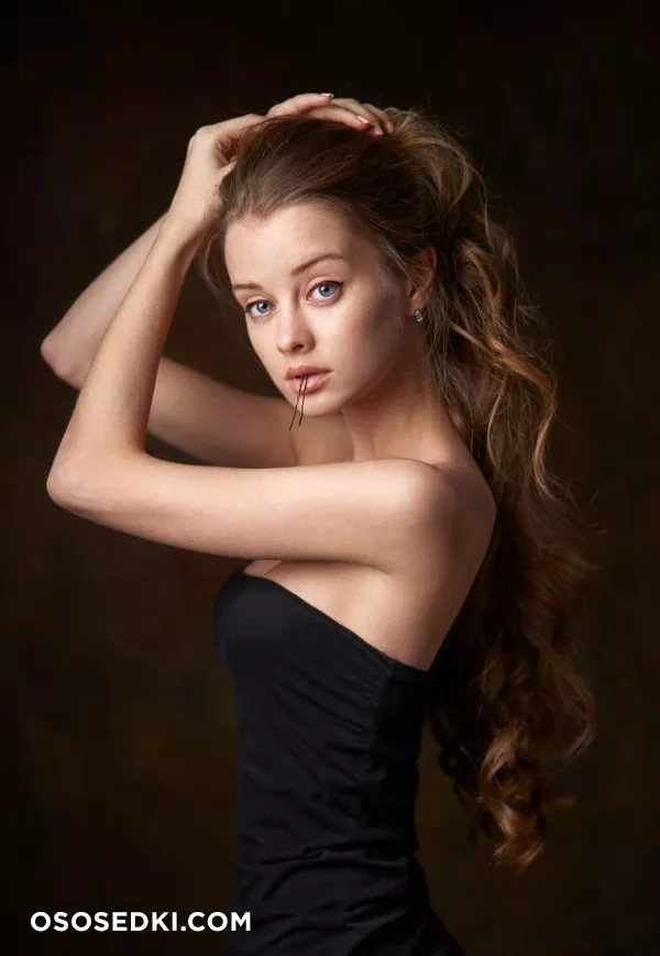 Мария Жгенти - 5