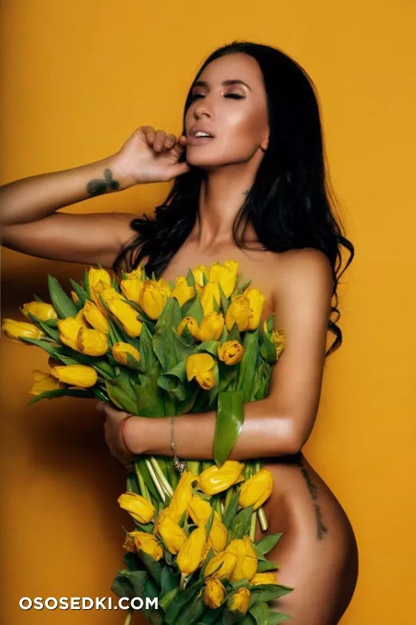 Tasha - 4