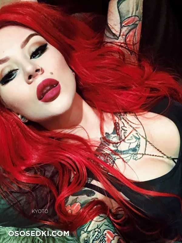 Katelyn Kittycat - 3