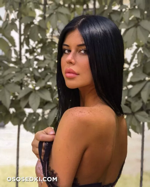 Vlada Burka - 3