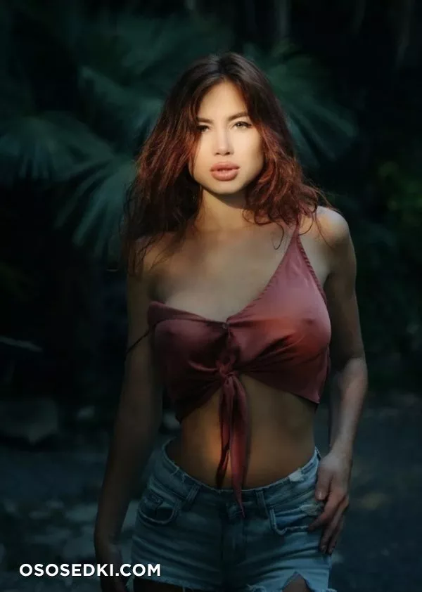 Veronika Karpova - 2