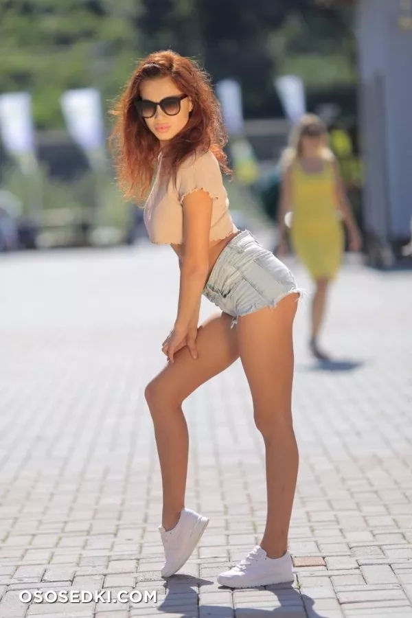 Veronika Karpova - 5