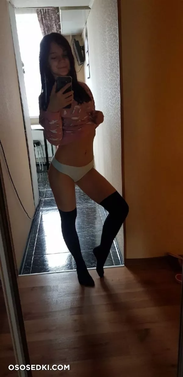 MeowMeowMay - 3