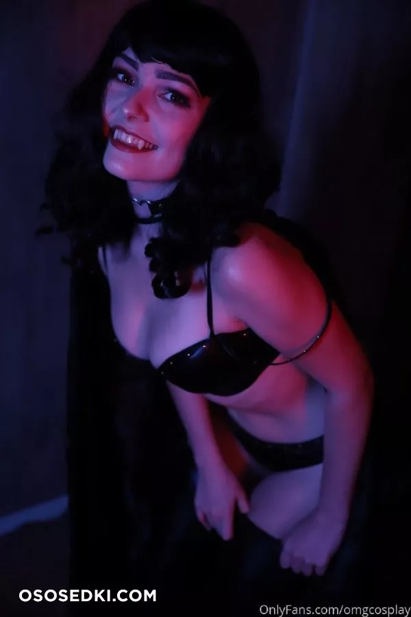 OMG - 2
