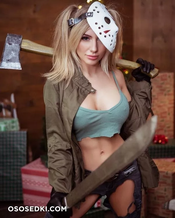 Liz Katz - 3