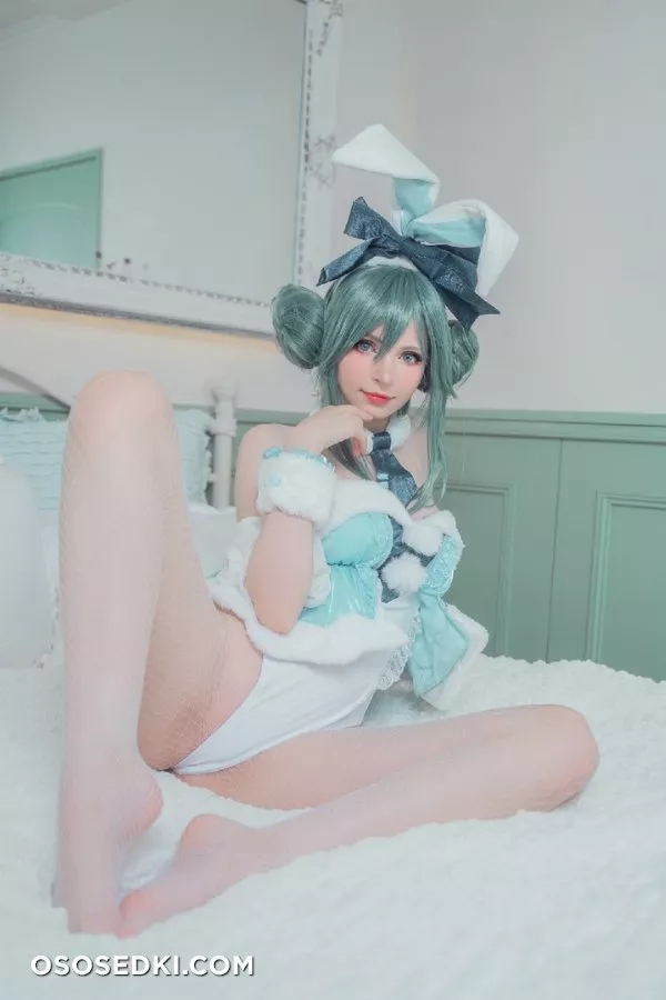 Peachmilky - 2