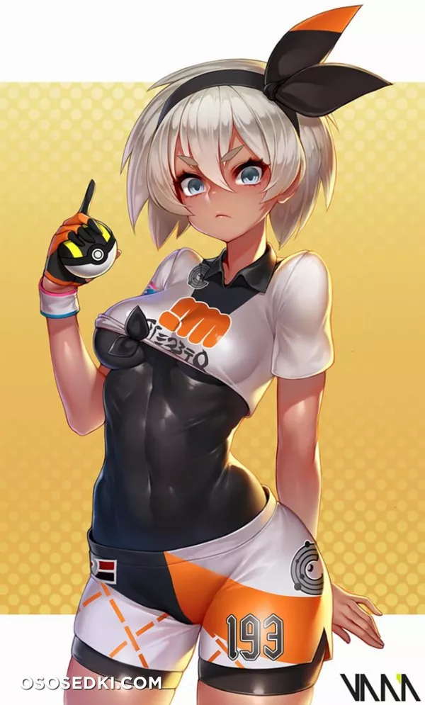 Bea - 5