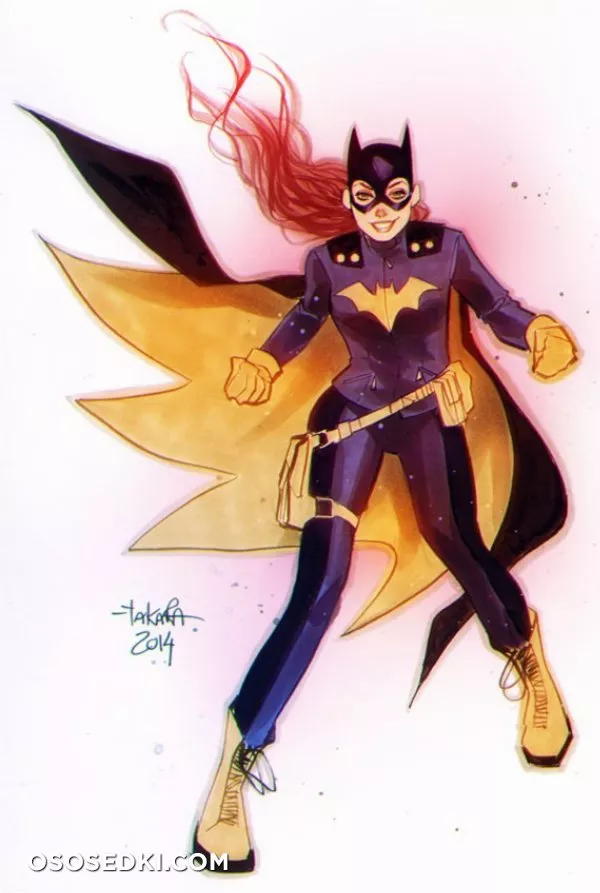 Marcio Takara - 1