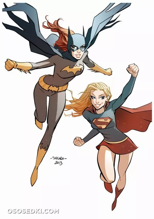 Marcio Takara - 2