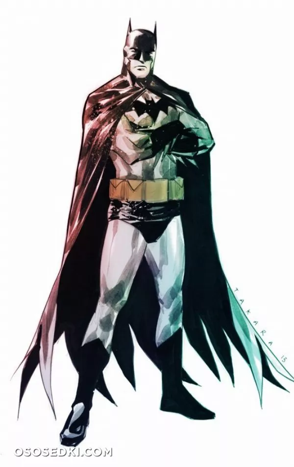 Marcio Takara - 3