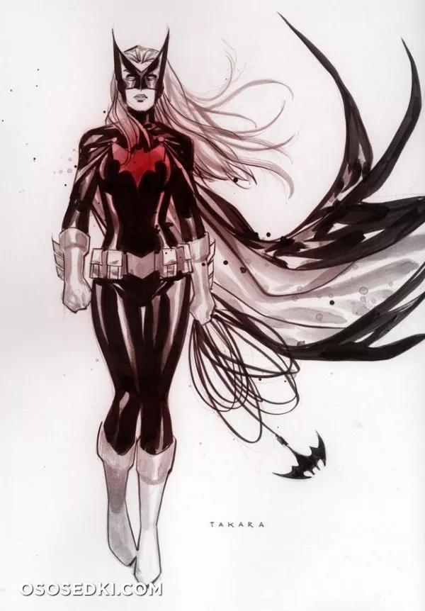 Marcio Takara - 4
