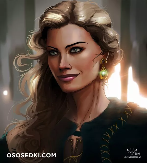 Minatchy Sébastien (Arkenstellar) - 4