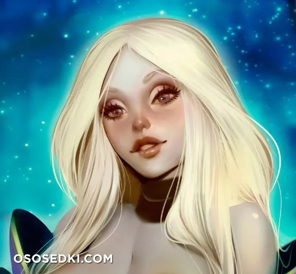 Didi Esmeralda - 4