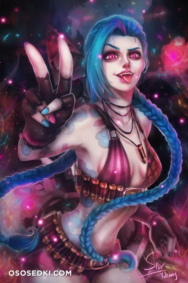 Yultuzay - 4
