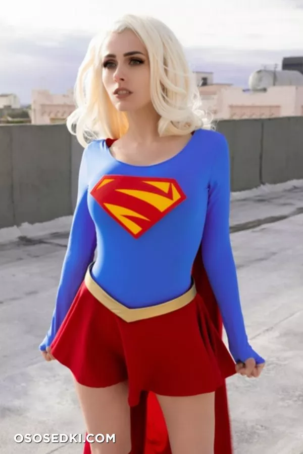 Rolyatistaylor - 1