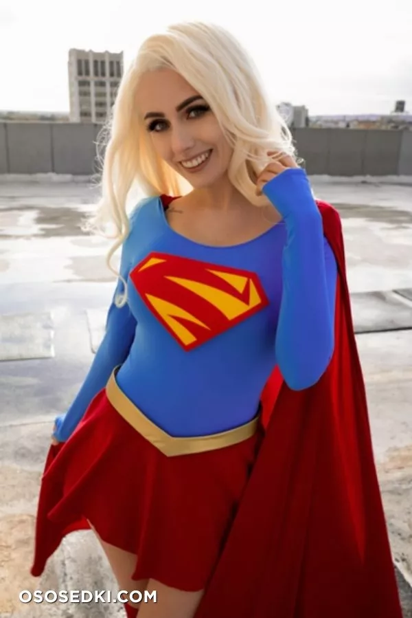 Rolyatistaylor - 2