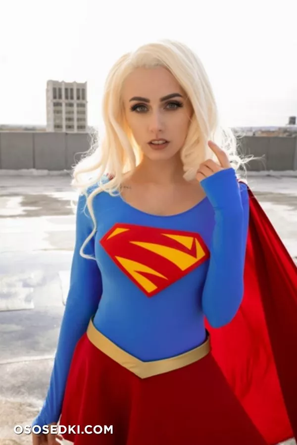 Rolyatistaylor - 3
