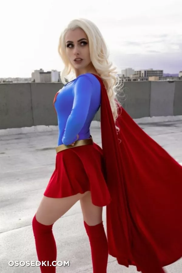 Rolyatistaylor - 5
