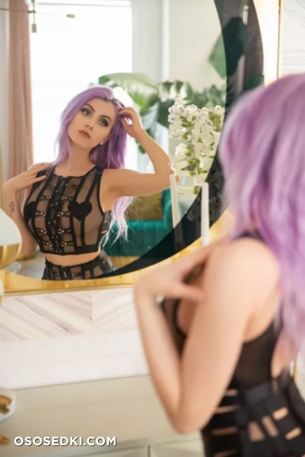 Rolyatistaylor - 5