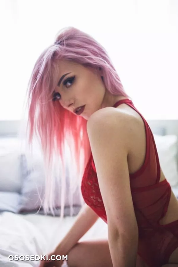 Rolyatistaylor - 5