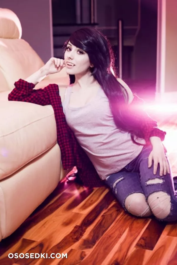 Rolyatistaylor - 3