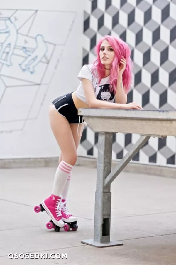 Rolyatistaylor - 5