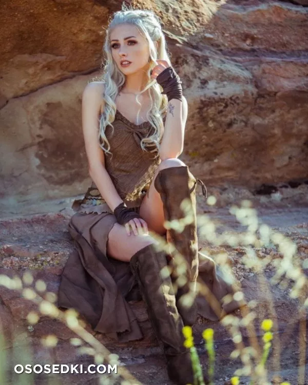 Rolyatistaylor - 2
