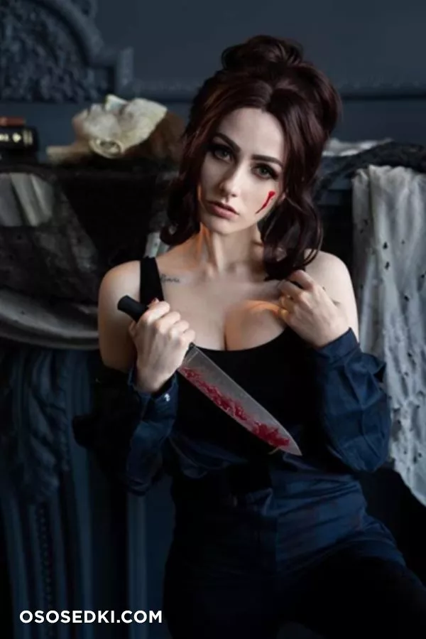 Rolyatistaylor - 1