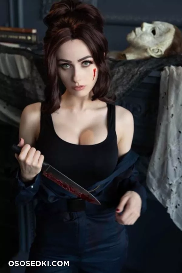 Rolyatistaylor - 2