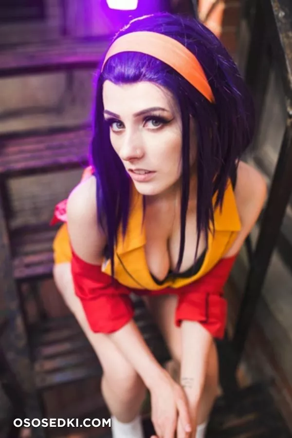 Rolyatistaylor - 1
