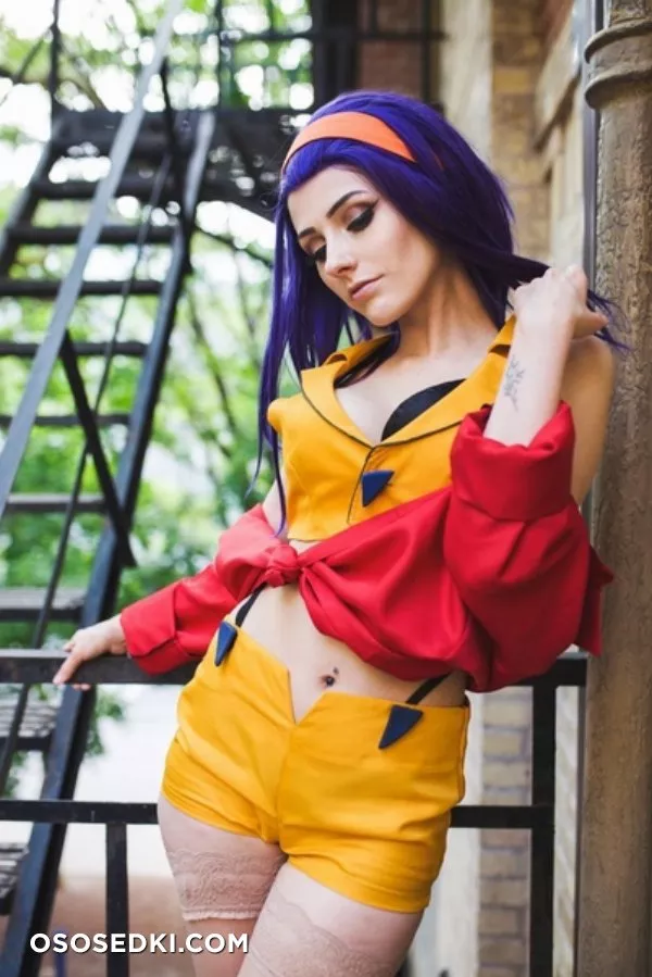 Rolyatistaylor - 2