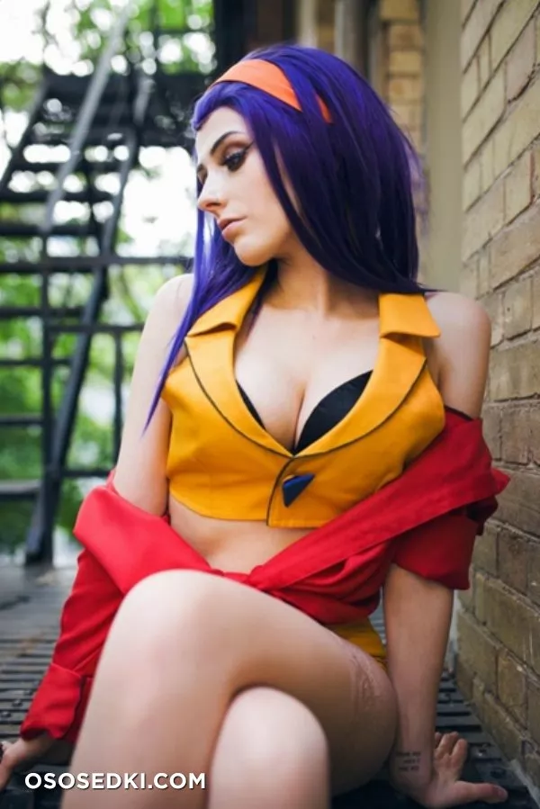 Rolyatistaylor - 3