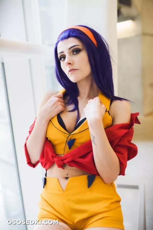 Rolyatistaylor - 4