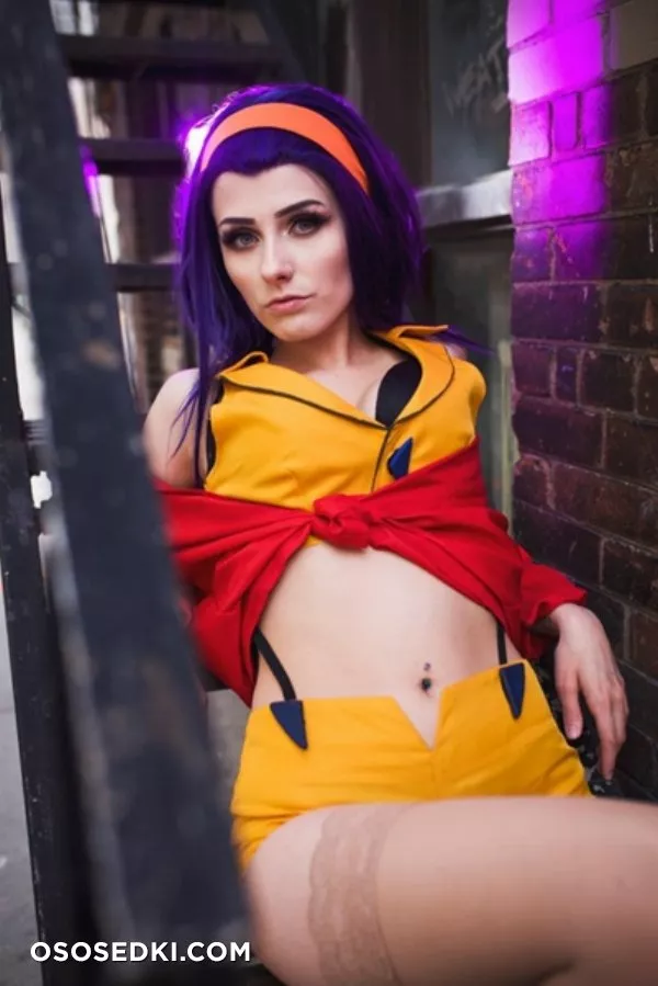 Rolyatistaylor - 5