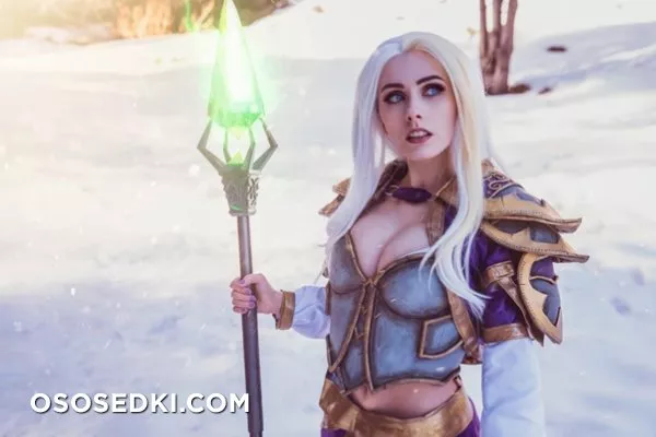 Rolyatistaylor - Jaina mini set - 2