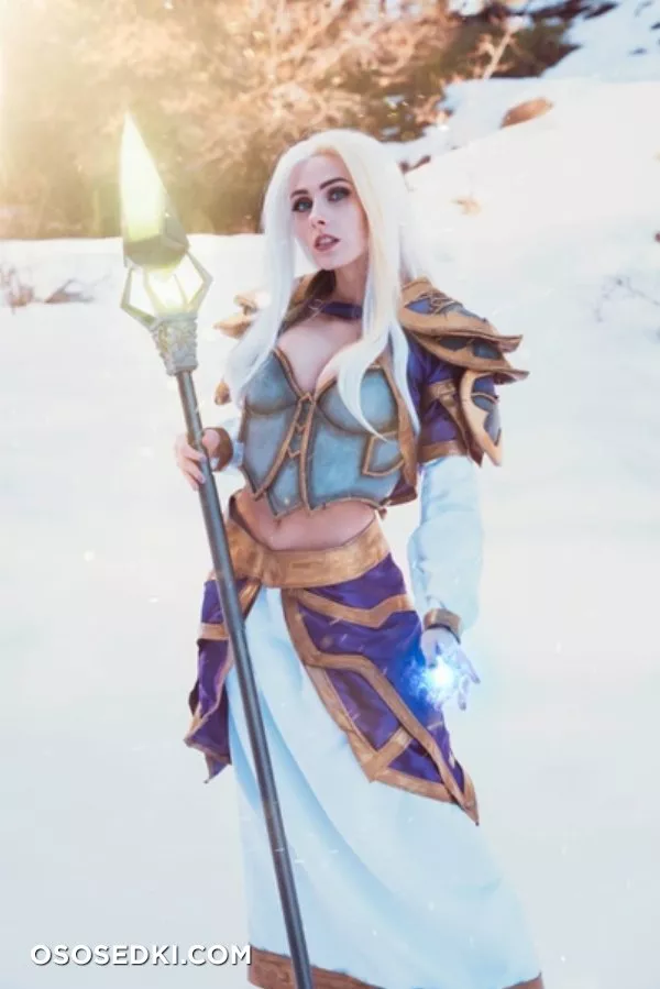 Rolyatistaylor - Jaina mini set - 3